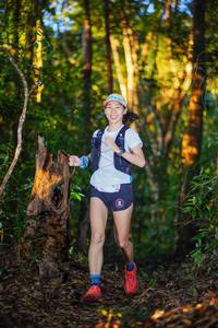 BIB: 
                            <button type="button" onclick="openModal(19321525)" class="btn btn-primary btn-sm float-right btn-popup" data-toggle="modal" data-target=".modal-high-quality">
                        <i class="fas fa-shopping-cart"></i> Add to Cart
                    </button>
                                            <button type="button" onclick="isThisMe(19321525, true)" class="btn btn-success btn-sm float-right btn-popup btn-isme hidden" data-toggle="tooltip" data-placement="bottom" title="นี่คือรูปของคุณใช่ไหม คลิกที่นี่เพื่อเอาเข้าอัลบั้ม">
                        <i class="fas fa-plus"></i> Add to album
                    </button>
                    <button type="button" onclick="isThisMe(19321525, false)" class="btn btn-warning btn-sm float-right btn-popup btn-isnotme hidden">
                        <i class="fas fa-ban"></i> Remove from album
                    </button>